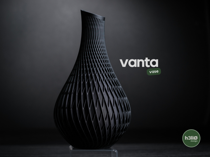 Imagem 13 de Vaso Aspiral