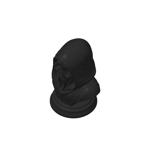 Imagem 7 de GhostFace