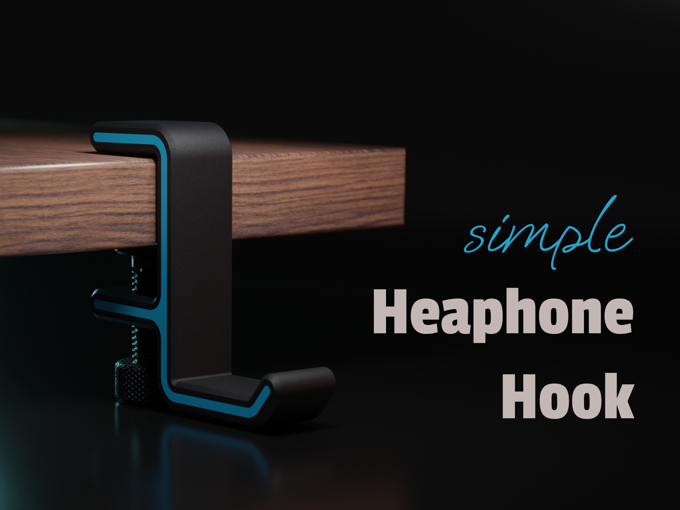 Imagem 7 de Suporte para fone